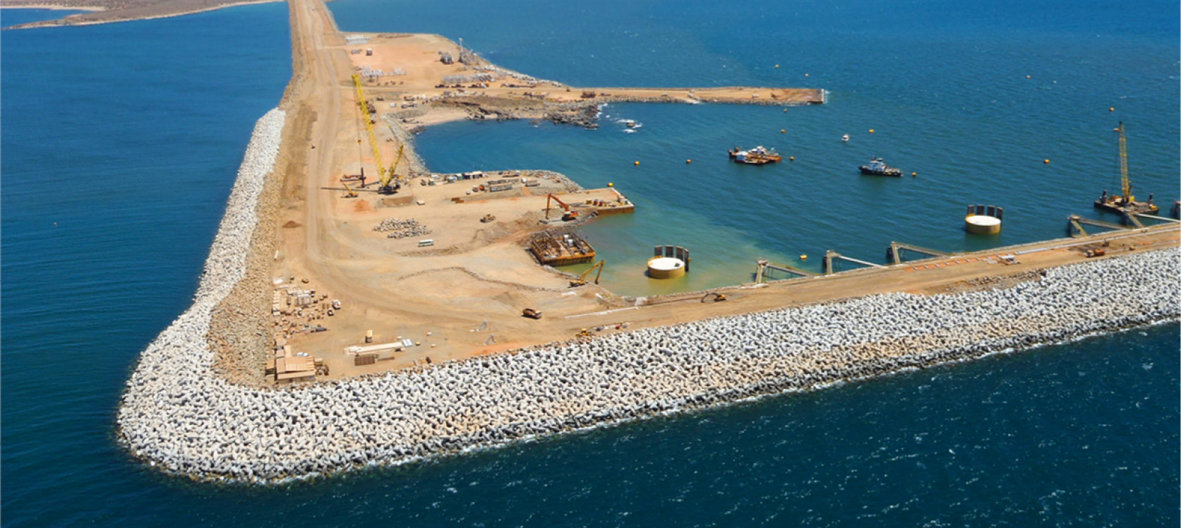 harbour_construction_article