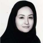 بشرا وفایی