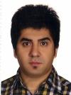 علیرضا واصل علی (بازرس علی البدل)