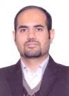 رسول قنبری ممان