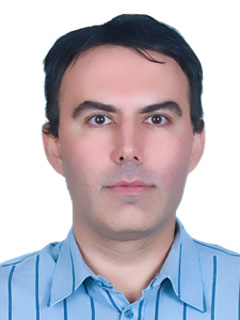 دکتر بابک بنی جمالی