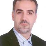 دکترهمایون خوشروان